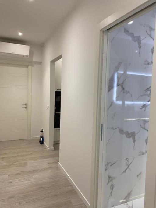 Romanapartments เมสเตร ภายนอก รูปภาพ