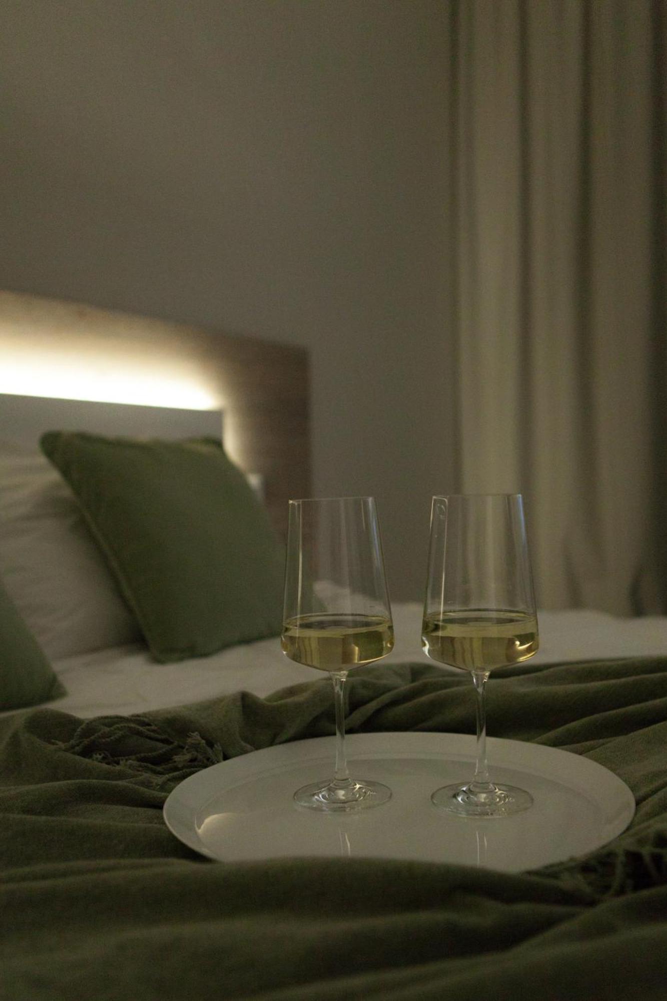 Romanapartments เมสเตร ภายนอก รูปภาพ