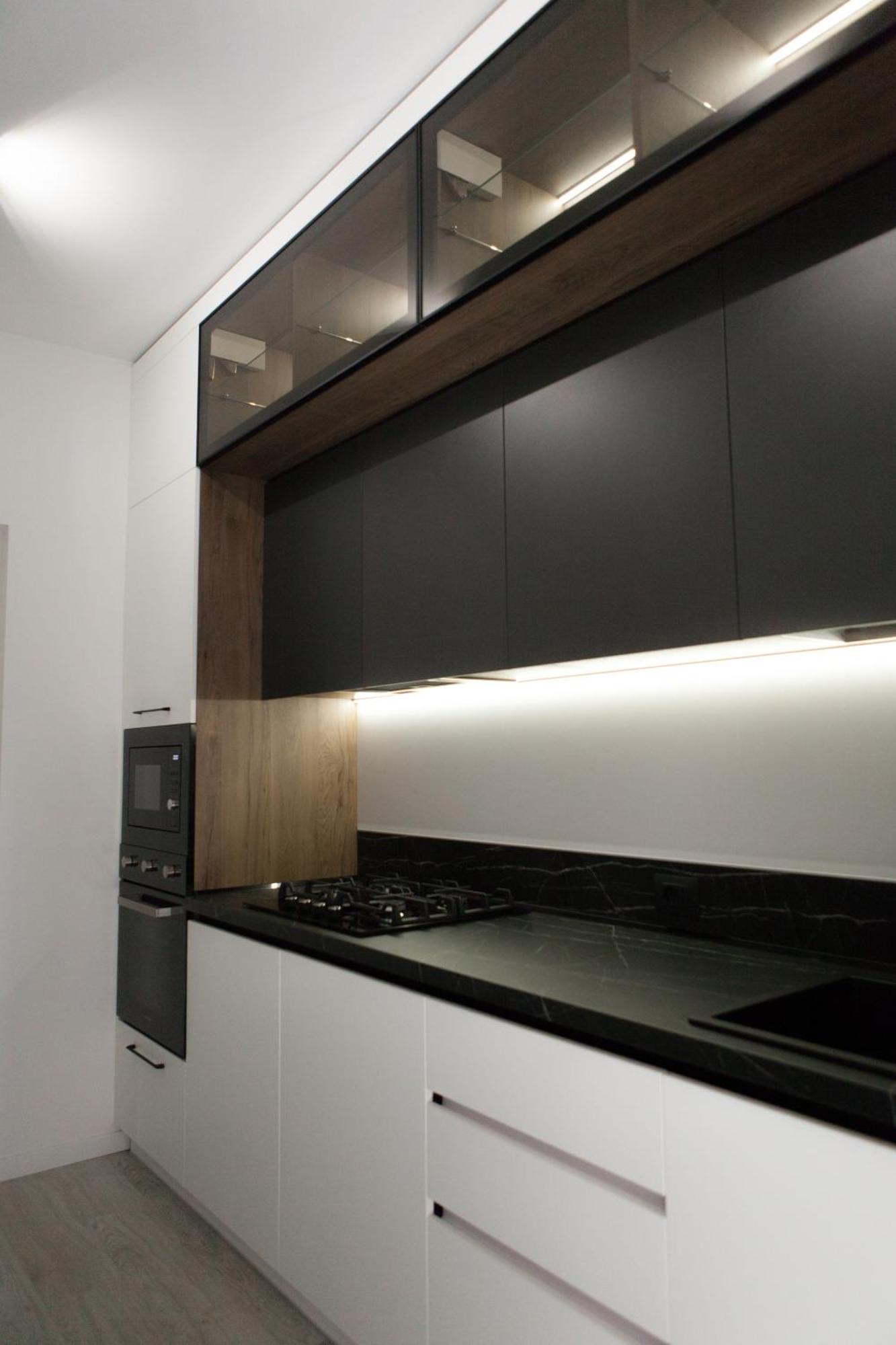 Romanapartments เมสเตร ภายนอก รูปภาพ
