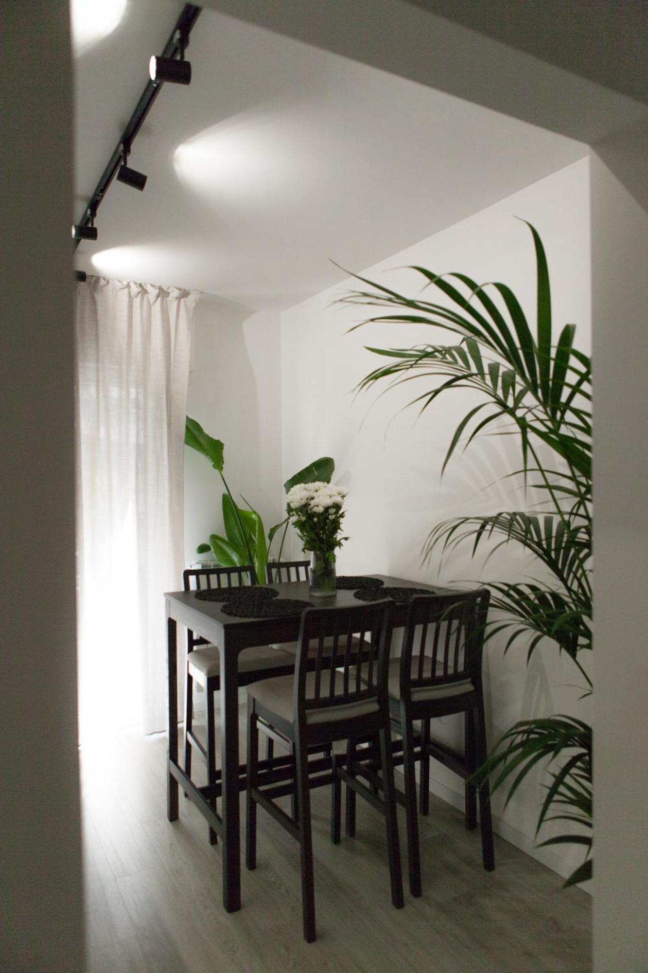Romanapartments เมสเตร ภายนอก รูปภาพ