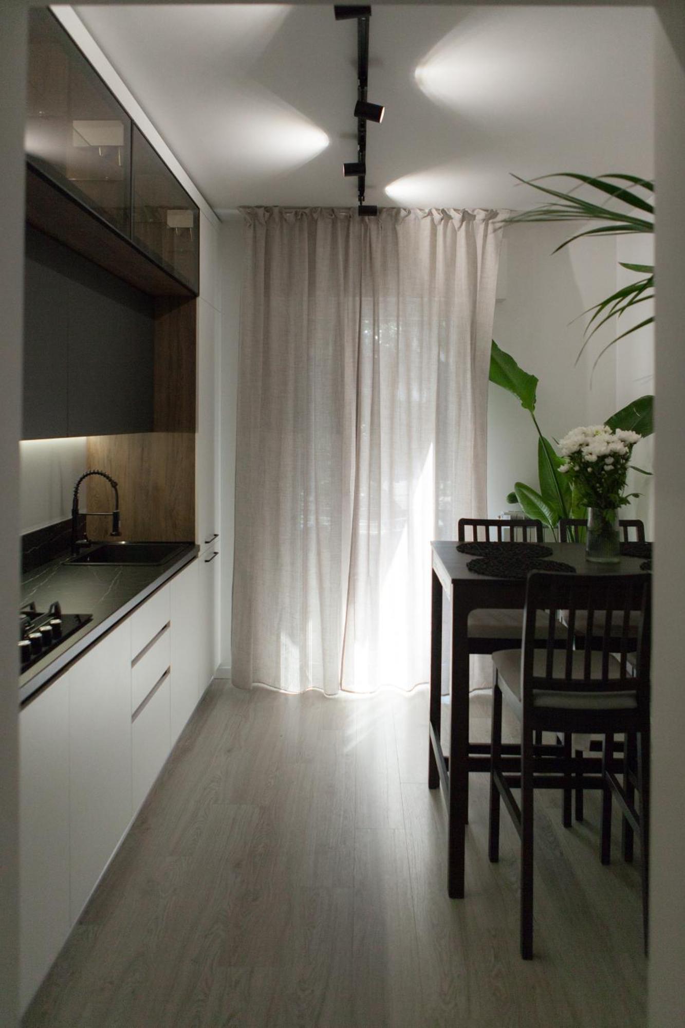 Romanapartments เมสเตร ภายนอก รูปภาพ