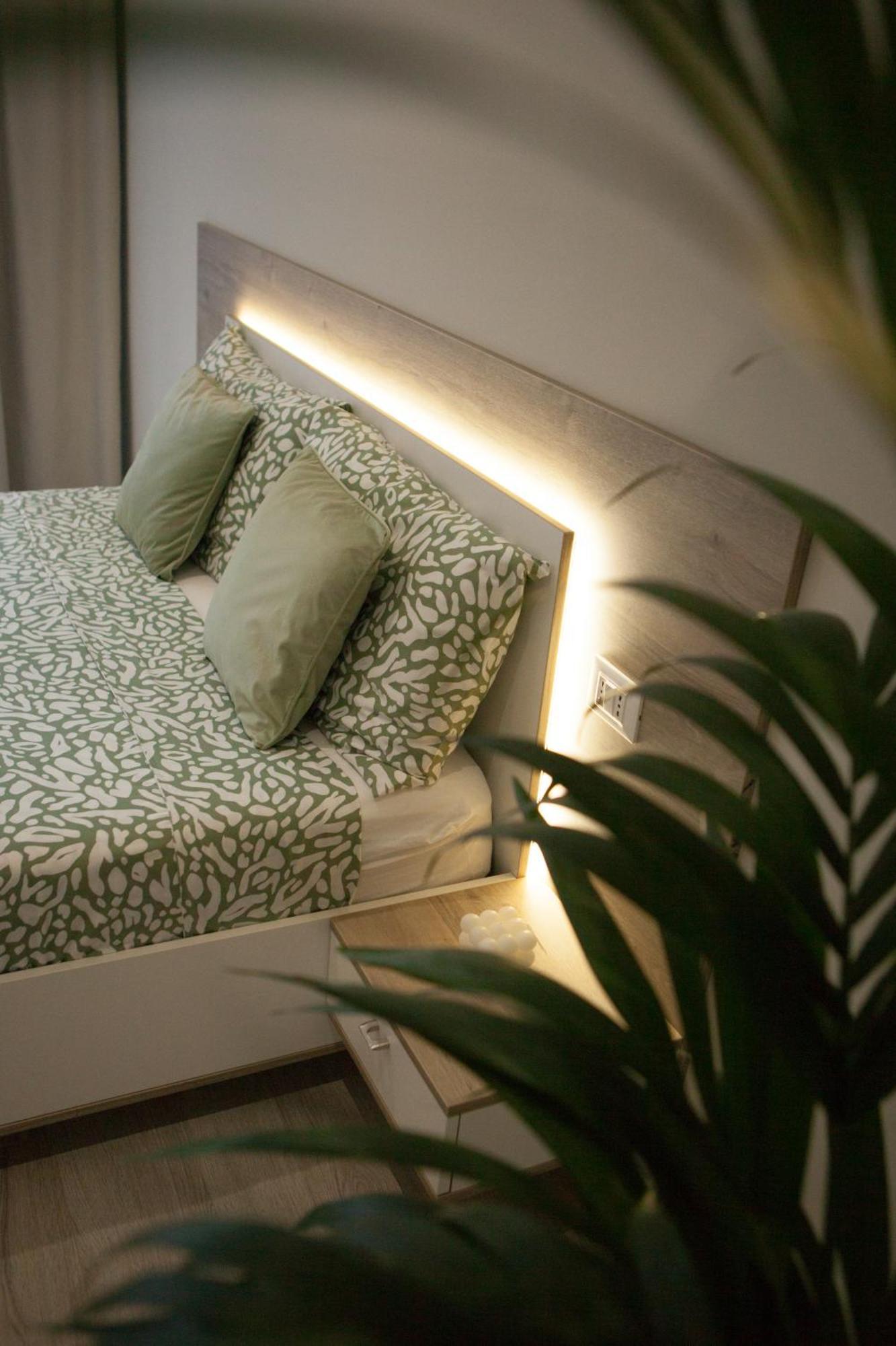 Romanapartments เมสเตร ภายนอก รูปภาพ